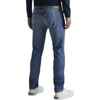PME Legend COMMANDER 3.0 Fresh mid Blue uni 33/30