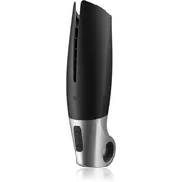 Satisfyer Power Connect App Masturbator vibrierend 23 cm