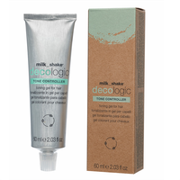 Milk_shake decologic Tone Controller Light Ash Blond 60 ml