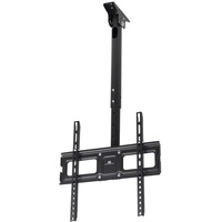 Maclean Brackets Maclean MC-943 Universal OLED QLED LED LCD
