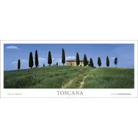 Edition Panorama GmbH Toscana