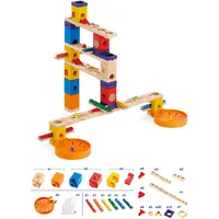 HaPe Musikrollbahn (E6012)