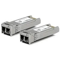 UBIQUITI networks Ubiquiti UniFi UACC 10G LAN-Transceiver, LC-Duplex MM