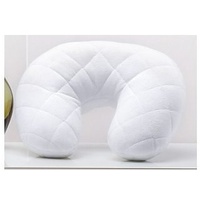 Fan Nackenhörnchen FAN 12 x 12 x 45 cm