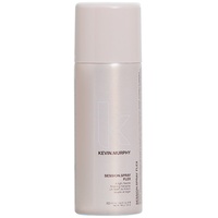 Kevin Murphy Kevin.Murphy Session.Spray Flex 100 ml
