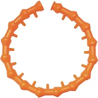 Optimum Kreis-Düsen 1/2''