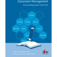 Neue Deutsche Schule Classroom Management: