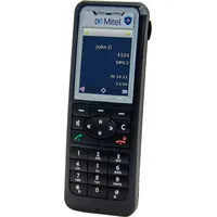 MITEL 622dt mit Ladeschale (50008372)