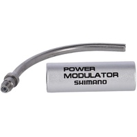 Shimano Power-Modulator SM-PM70
