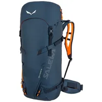 Salewa Ortles Guide 45 dark denim (00-0000001286-8670)