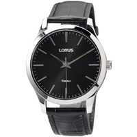Lorus RRX71HX9 Herrenuhr 40mm 5ATM