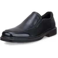 ECCO Helsinki 2 Herren Schwarz 39