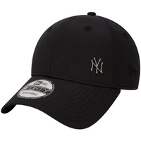 New Era MLB Flawless Logo 9Forty Adjustable Cap NY