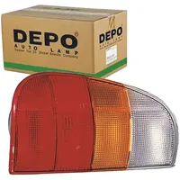 DEPO Heckleuchte DEPO 441-1936R-LD-UE