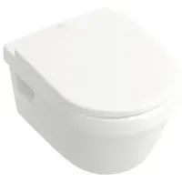 Villeroy & Boch Omnia Architectura Combi-Pack (5684HR01)