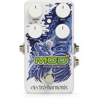 Electro-Harmonix Electro Harmonix MOD 11