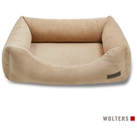 Wolters Hundebett Dream-Well Heaven sand M