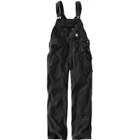 CARHARTT Crawford Damen Latzhose