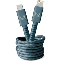 Fresh 'n Rebel Lightning auf USB C Männlich 2