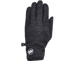 Mammut Passion Handschuhe (Größe 10,