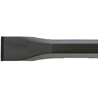 Makita SDS-Max Flachmeissel 25x400mm