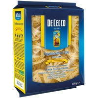De Cecco Tagliatelle 203