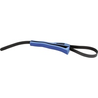 Blanco Gurtschlüssel für Abdeckring