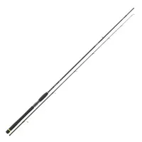 Daiwa Legalis Jigger 2.40m 8-35g