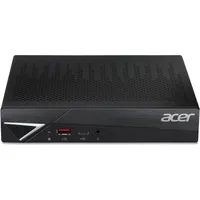 Acer Veriton EN2580 i3-1115G4 mini PC Intel® CoreTM i3