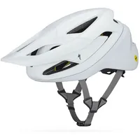 Specialized Camber MIPS 55-59 cm weiss 2023