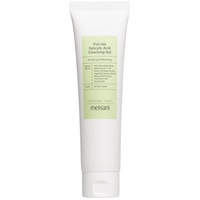 Meisani Puri-Tea Salicylic Acid Cleansing Gel 150 ml
