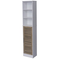 Hti-Living HTI-line Hochschrank Klara