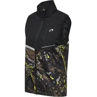 New Line Gilbert Laufweste Damen 8217 terrain aop L