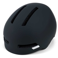 Cube DIRT 2.0 Schwarz Modell 2024