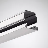 Trilux Blindabdeckung 07650 BL L37 01