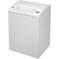 Intimus 175 CC4
