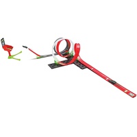 BBURAGO 18-30533 - GoGears Extreme Supersonic Launch inkl. 1