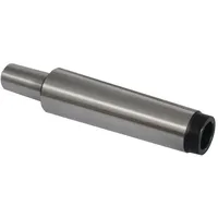 Optimum MK 3/M 12/B 16 Spigot