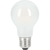 Hama 00112813 energy-saving lamp 11 W E27