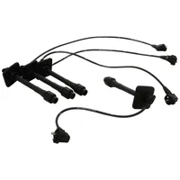 NGK Zündleitungssatz