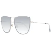 Tom Ford FT0759 Sonnenbrille