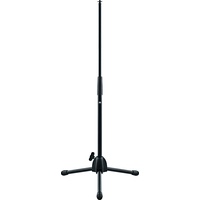 Meinl Practice Pad Stand - Übungspad Ständer/Stativ - Schlagzeug