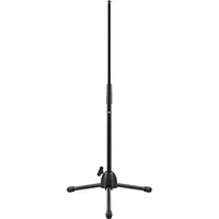 Meinl Percussion Meinl Practice Pad Stand - Übungspad Ständer/Stativ