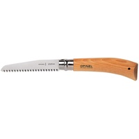 Opinel No. 12 Baumsäge