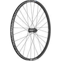 DT Swiss Hx 1700 Spline 30 29 ́ ́