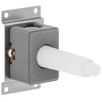 Dornbracht Unterputz-Ventil 3/4"