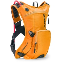 USWE Outlander 3 Trinkrucksack Orange Modell 2024