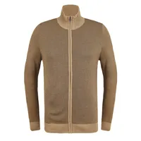 Blend Cardigan BHLonder 20712231 ME Strickjacke aus Feinstrick in
