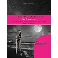 Audiolego vadym zubakhin Das Erste Polnische Lesebuch für Studenten