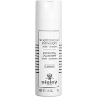 Sisley Masque Exfoliant Enzymatique 40 g